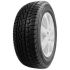 Шина 215/55R17 94T Brina V-521 (Viatti)