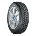 Шина 155/70R13 75Q БЦ-10 (Росава)