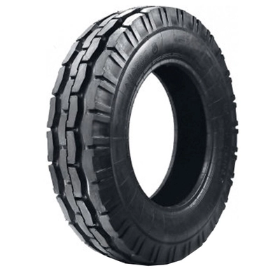 Шина 230/90R20 (240R508 с/х) БЦФ-311 ROSAVA