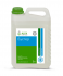 Прилипатель Бустер ALFA Smart Agro - 5 л