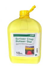 Гербіцид Бутізан Стар BASF - 10 л