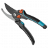Секатор Gardena PremiumCut Pro flex (S-XL) 24 мм