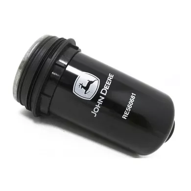Фильтр т/очистки топлива (RE560681/0011698100) JD6125M/6195M