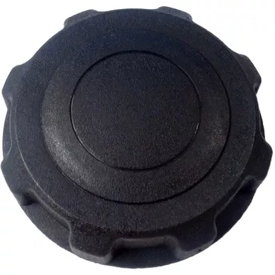 Кришка бака палив., T8040-50 / MX / 2388 87324388