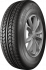 Шина 215/65R16 102T KAMA 365 SUV (НК-242) TL Kama