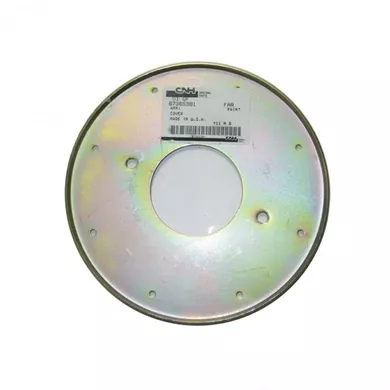 Кришка (433480A1), STX 87365381