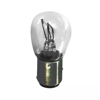 Лампа 12V 21/5W (86616247), Mag.340/310 14144690