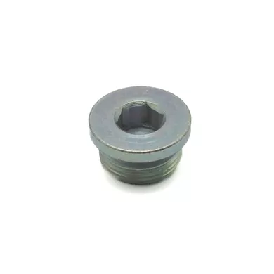Пробка магнітна, Mag.310/T8050/T8.390 (Dana Axle CL5) 87673062-AH