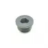 Пробка магнітна, Mag.310/T8050/T8.390 (Dana Axle CL5) 87673062-AH