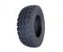 Шина 11,5/80-15,3 12PR 135A8 TТ IMP-03 Kabat Tyres