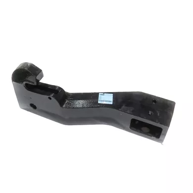 Гак навіски правий (87330093), T8.390 / Mag.290 / 315/340 87720319