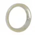 Вставка сідла випускного клапана, JD 7.6L (FEDERAL-MOGUL) FP-R84976