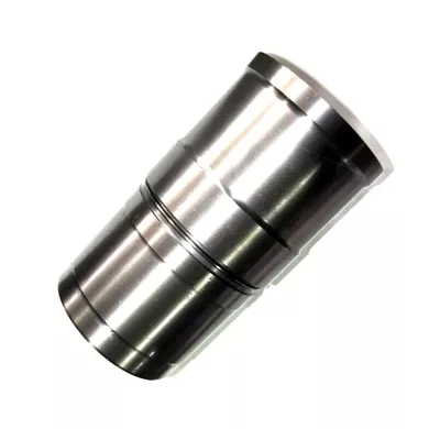 Гільза (L=235 мм) (FP-3948095), T8040/MX285/310/335 FP-J948095