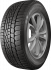 Шина 215/60R16 95T Viatti Brina V-521 TL НкШЗ