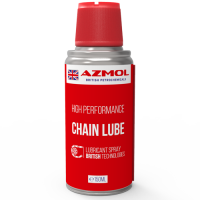 Смазка Chain Lube Azmol - 150 мл