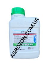 Фунгіцид Хорус Syngenta - 1 кг
