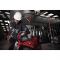 Циркулярная пила MILWAUKEE M18 FUEL FMCS-502X 4933459193