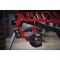 Циркулярная пила MILWAUKEE M18 FUEL FMCS-502X 4933459193