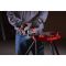 Циркулярная пила MILWAUKEE M18 FUEL FMCS-502X 4933459193