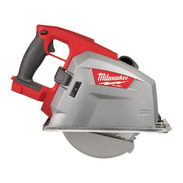 Циркулярна пилка по металу MILWAUKEE M18 FUEL FMCS66-0C 66мм 4933472110