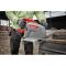 Циркулярна пилка по металу MILWAUKEE M18 FUEL FMCS66-0C 66мм 4933472110