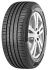Шина 235/65R17 104V ContiPremiumContact 5 TL Continental