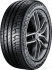 Шина 205/60R16 96H ContiPremiumContact 6 TL Continental