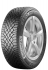 Шина 225/65R17 106T VikingContact 7 TL Continental