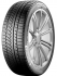 Шина 235/45R18 94V ContiWintCont TS 860 S TL Continental