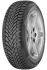 Шина 195/65R15 91T ContiWinterContact TS 870 TL Continental