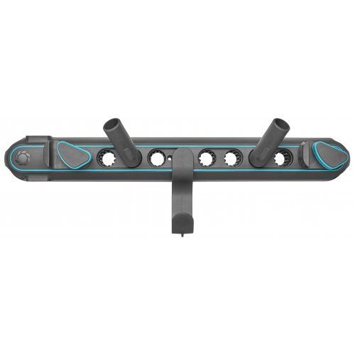Кронштейн для інструментів Gardena Combisystem Flex горизонтальний