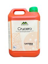 Біостимулятор Крузеро Atlantica - 5 л