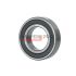 Підшипник 6005-2RSН SKF