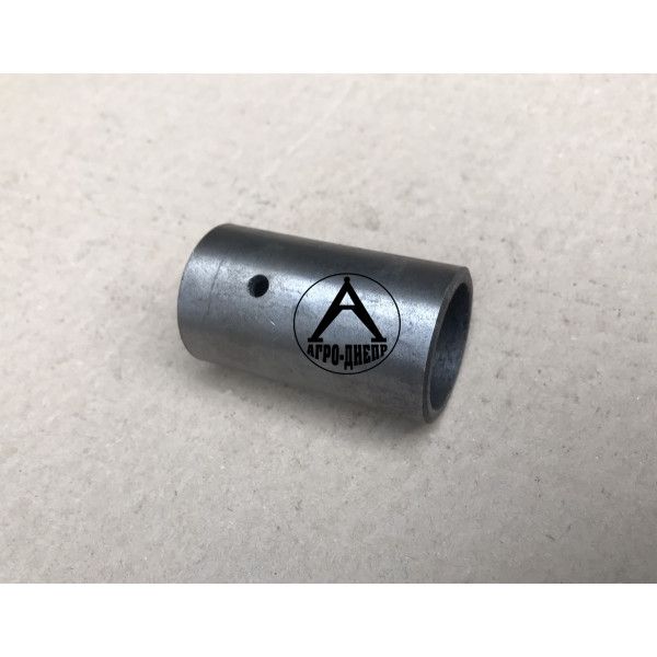 Штовхач клапана Д-65, ЮМЗ Д04-016
