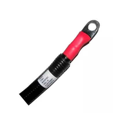 Кабель від акум. до стартера, T8.390 / Mag.340 84355762