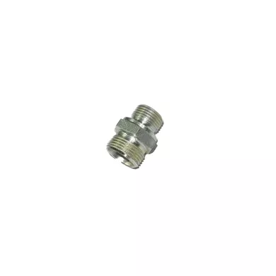 Штуцер паливного насосу 16509314