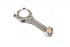 Шатун дв.Д120/144 (244711002) JUBANA