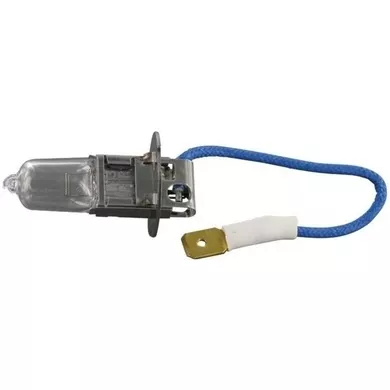 Лампа 12V 55W H3 (з дротом), MX/2388/CX 1102258