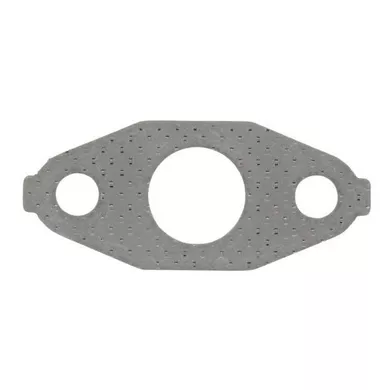 Прокладка возвр. маслопровода турбокомпрессора, JD8430/8530 (FEDERAL-MOGUL)