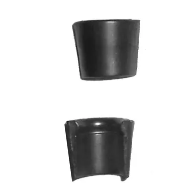 Сухарь клапана, T8.390/Mag.340 98499819