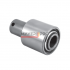 Підшипник SL2-5203-2T SKF