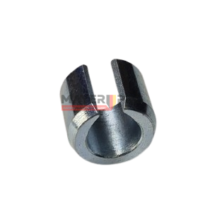 53012001690-M Розрізна втулка 20x16 mm