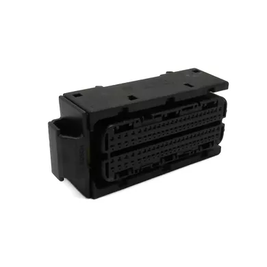 Електричний коннектор ECU T8.410 84595906