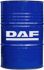 Олива моторна DAF XTREME LD 10W-40 208 л 09201