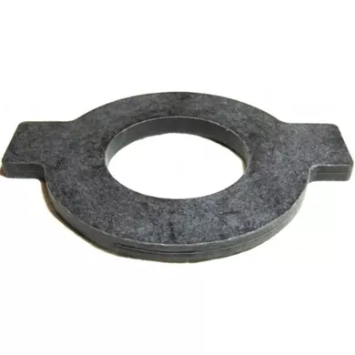 Шайба упорна 7.5/9.5 мм, MX 87309063