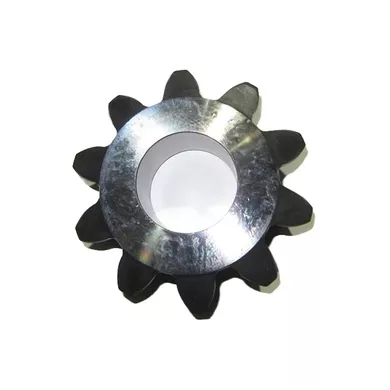 Шестерня 10 Т дифер., T8.390 / Mag. 92905C1