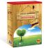 Газонна трава Світлолюбива Сімейний Сад - 0,8 кг