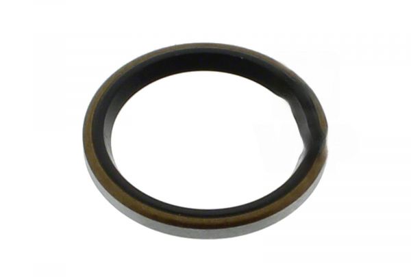 Ущільнення 25,4x31,7x3 (CR9815) KINZE (G10991)