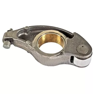 Коромисло в зборі, T8.390 / CX8080 504127124