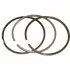 Кольца поршневые, JD8.1L (FEDERAL-MOGUL)
